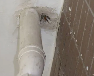 琼山漏水检测哪家好