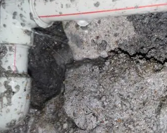 琼山漏水检测多少钱