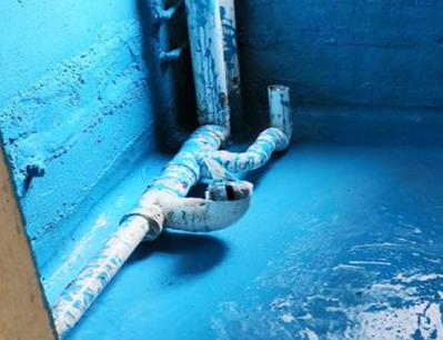 琼山测漏水多少钱