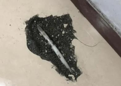 琼山测漏水哪家好